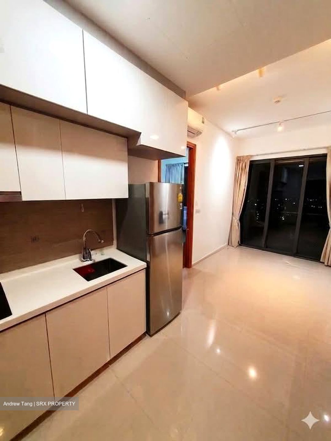 Loft 33 (D14), Apartment #573942111